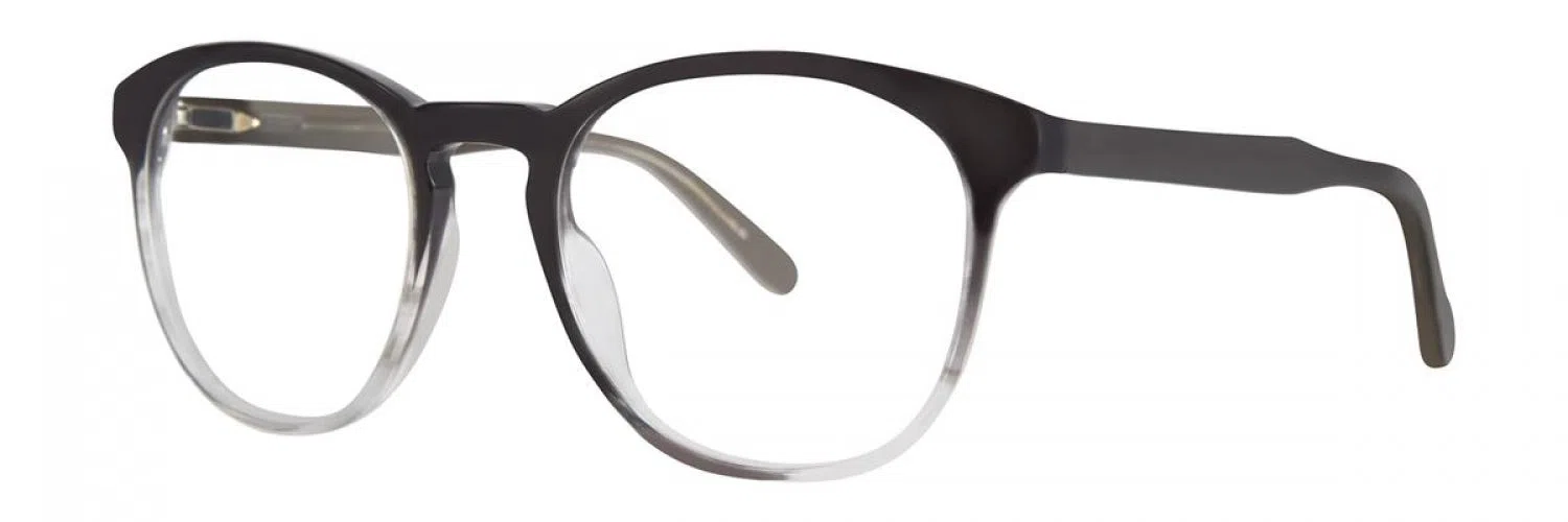 Original Penguin THE SEVENTY RX Eyeglasses - view 5